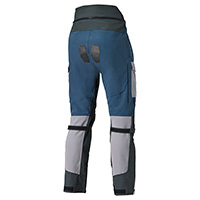 Pantalon Held Tamarack Gris