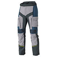 Pantalon Held Tamarack gris