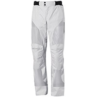 Pantalón de mujer Held Zeffiro 3.0 gris