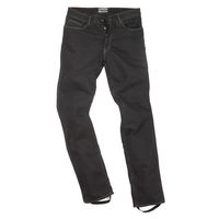 Jeans Helstons Corden negro