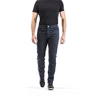 Jeans Ixon Barry raw oscuro