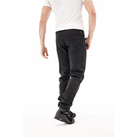 Jeans Ixon Marco negro