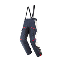 Ixon Midgard C Pants Grey Navy Black