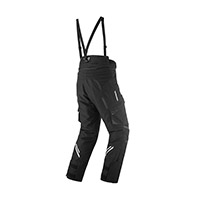 Pantalon Ixon Midgard C Noir