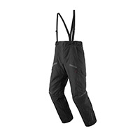 Ixon Midgard C Pants Black