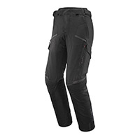 Pantalón Ixon Midgard Corto Mujer negro