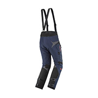 Ixon Odin Pants Navy