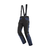 Pantalones Ixon Odin navy