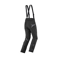 Ixon Odin Pants Black