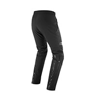 Pantalón Ixon Pulsion negro