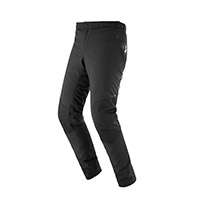 Pantalon Ixon Pulsion Noir