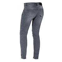 Ixon Vicky Lady Jeans Grey