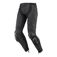 Ixon Vortex 3 Pants All Black