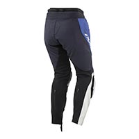 Pantaloni Ixon Vortex 3 Blu - img 2