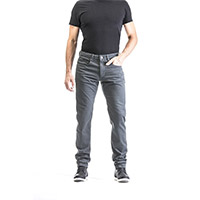 Ixon Wayne Jeans Anthracite