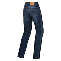 Jeans Donna Ixs Classic Ar Cassidy Blu - img 2