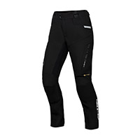 Pantalones IXS Horizon GTX negro