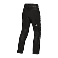 Ixs Tourster-bigair 1.0 Pants Black - 2