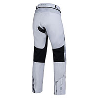 Ixs Sports Trigonis Air Pants Grey