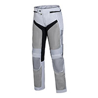 Ixs Sports Trigonis Air Lady Pants Grey