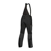 Pantaloni Ixs Venture-gtx 1.0 Nero - img 2