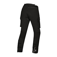 Pantaloni Ixs Venture-stx 1.0 Nero - img 2