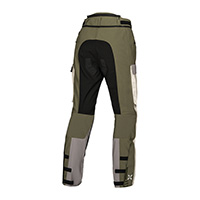 Pantaloni Ixs Venture-stx 1.0 Oliva - img 2