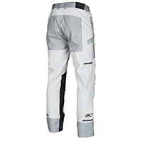 Klim Marrakesh Pants Cool Grey - 2