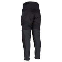 Pantalon Femme Klim Sedona Noir