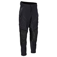 Pantalones mujer Klim Sedona negros