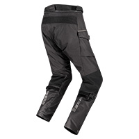 Pantalón LS2 Travel Dama negro