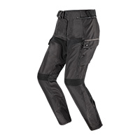 Ls2 Travel Lady Pants Black