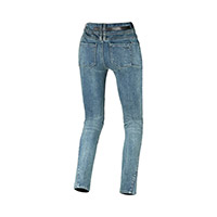 Jeans Donna Macna Aramon Azzurro - img 2