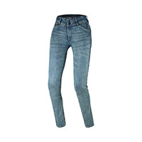 Jeans Donna Macna Aramon Azzurro