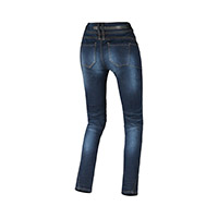 Jeans Donna Macna Aramon Blu - img 2