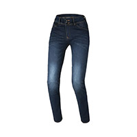 Jeans Donna Macna Aramon Blu