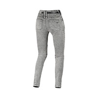 Macna Aramon Lady Jeans Grey