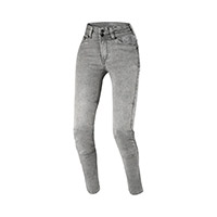 Jeans Femme Macna Aramon noir