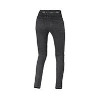 Macna Aramon Lady Jeans Black