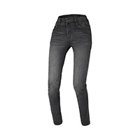 Jeans Femme Macna Aramon noir