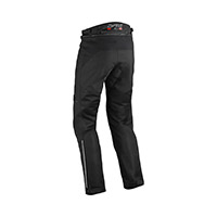 Pantalón Dane Arreso negro - 2