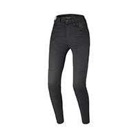 Macna Bernis Lady Jeans Black