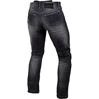 Macna Boxer Covec Jeans Black