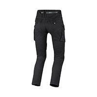 Macna Durham Jeans Black