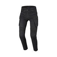 Macna Durham Jeans Black