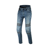 Macna Individa 2.0 Lady Jeans Blue