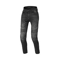 Macna Individa 2.0 Lady Jeans Blue