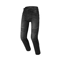 Macna Individo 2.0 Jeans Black