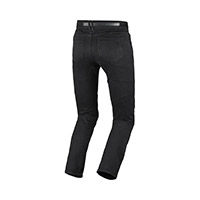 Jeans Macna Lockwood noir - 2