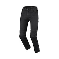 Jeans Macna Lockwood Nero